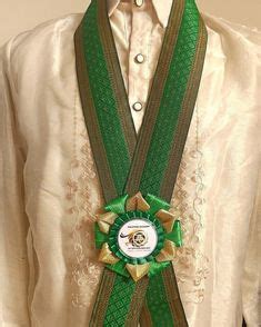 27 Rosette Leis for Guest of Honors ideas in 2024 .